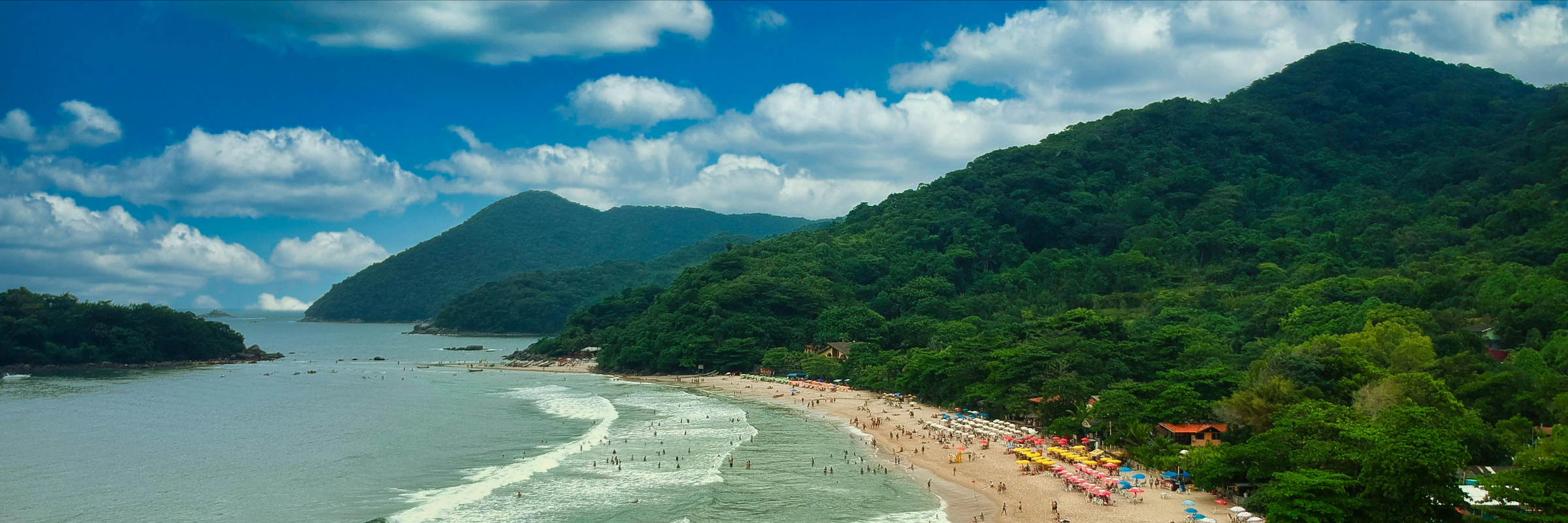 pagina-imagem-capa-11-Hzjf8AvcgK