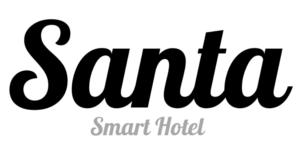 estabelecimento-logo-FHKJHquiaK