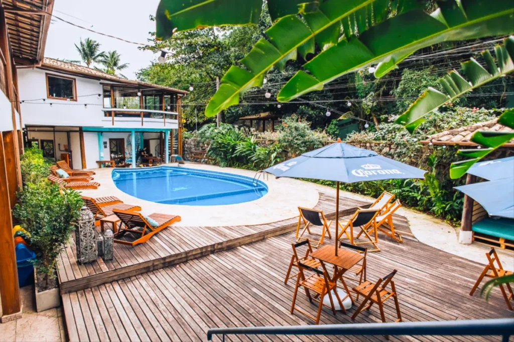 estrutura-servicos-estruturas-43-imagens-gT0kdDPwvJ