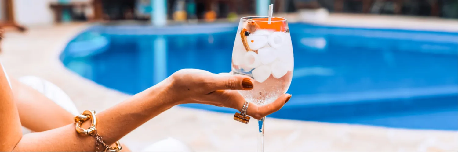 personalizacao-paginas-imagem-padrao-Jgslz3t8Ki