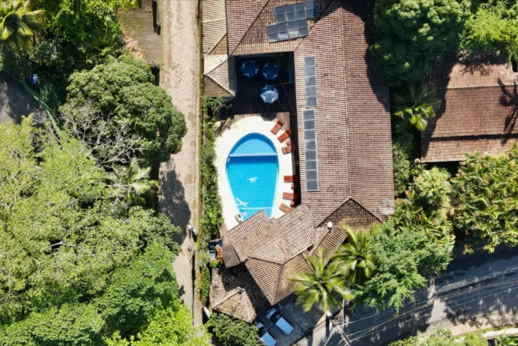 post-imagem-capa-738-bqJFgC9XDM