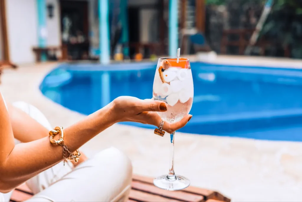 experiencia-imagens-829-0mwQ7C1OfW