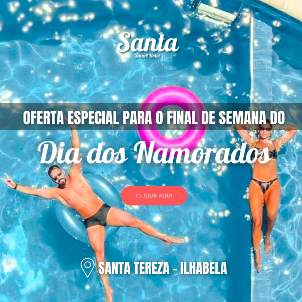 promocao-imagem-898-kwUxQIppi5