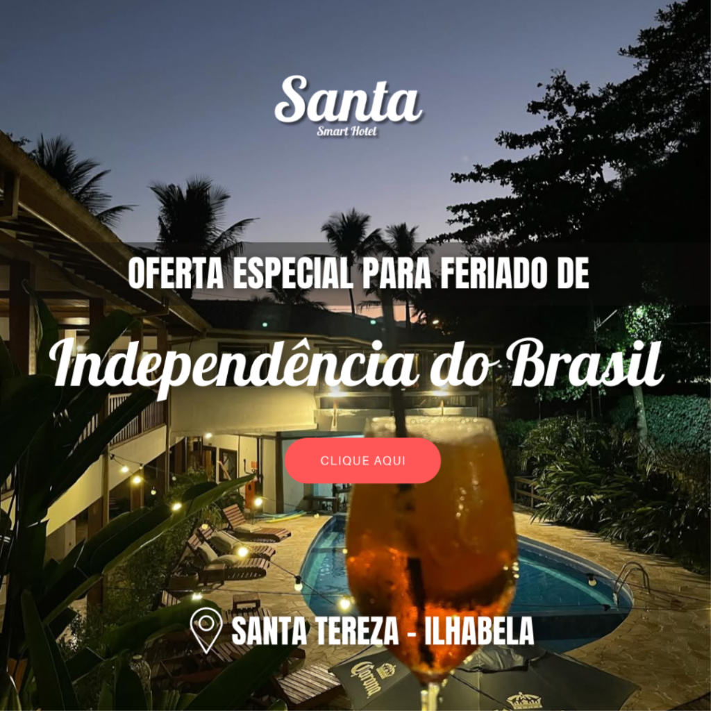 promocao-imagem-901-VAJuecUJZB