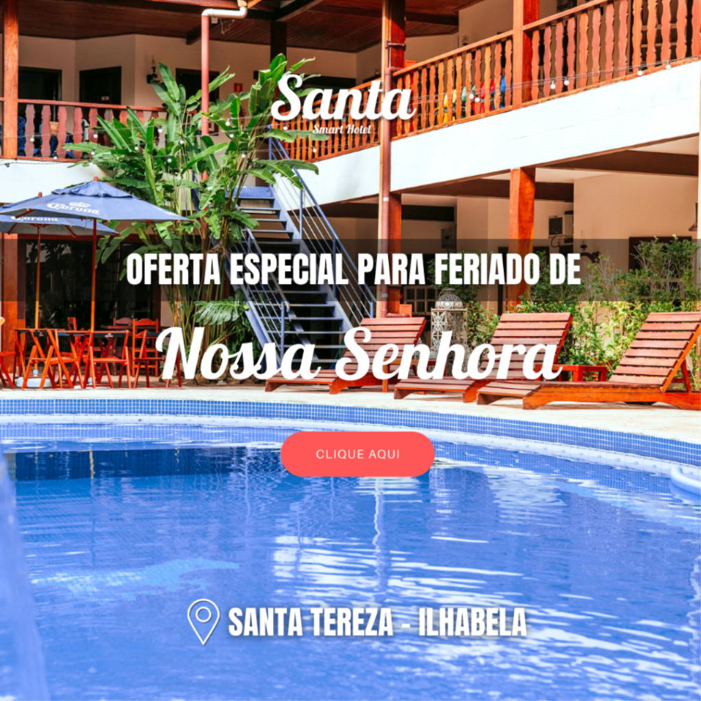 promocao-imagem-904-pBwBPeLPto