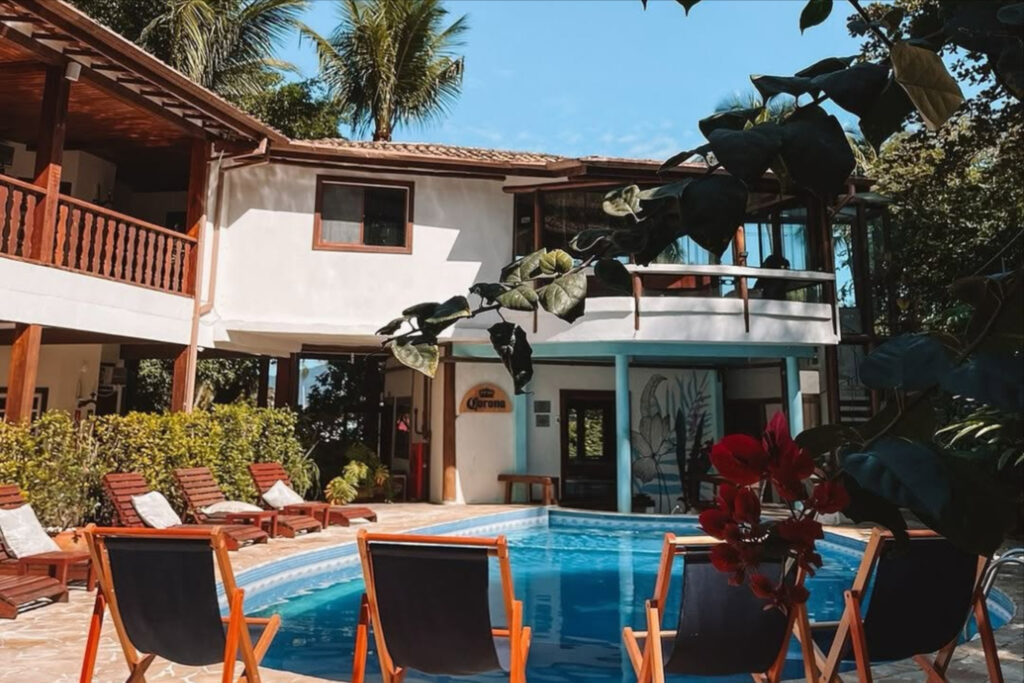 post-imagem-capa-937-ONac7fub35