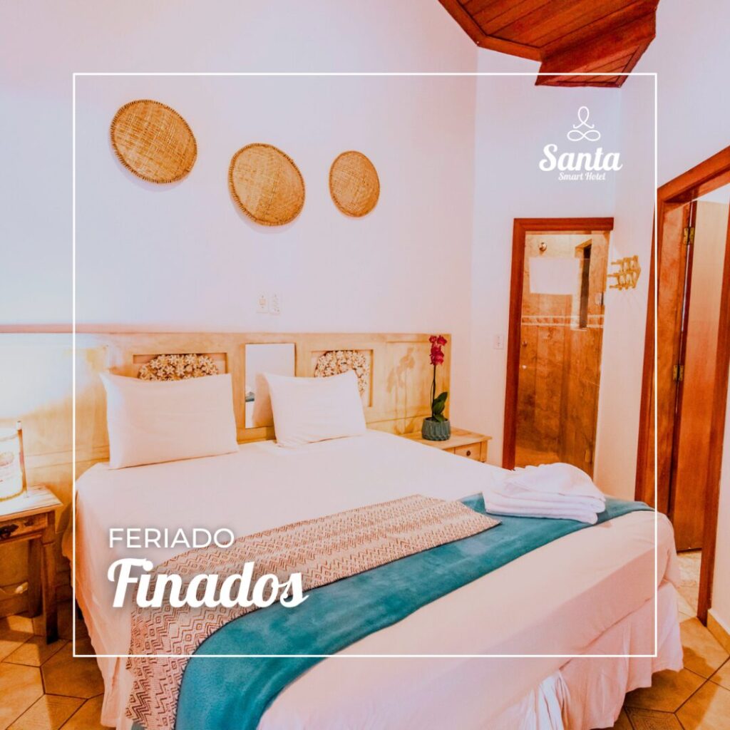 promocao-imagem-907-91TfnJmUoA