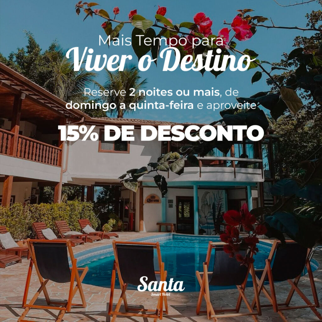 promocao-imagem-975-dWQl2AyGvD